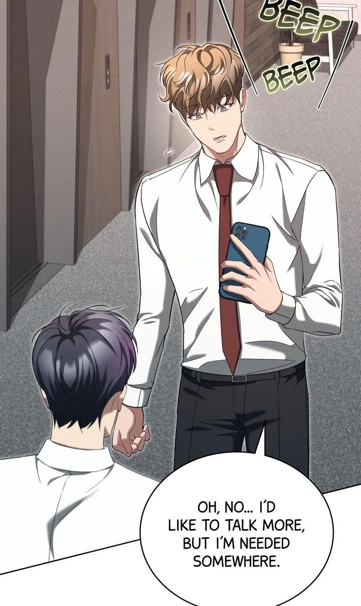 Read Epsilon chapter 46 image 54 on Lezhin