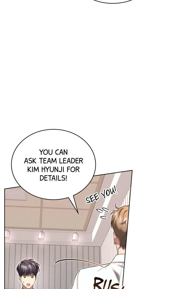 Read Epsilon chapter 46 image 55 on Lezhin
