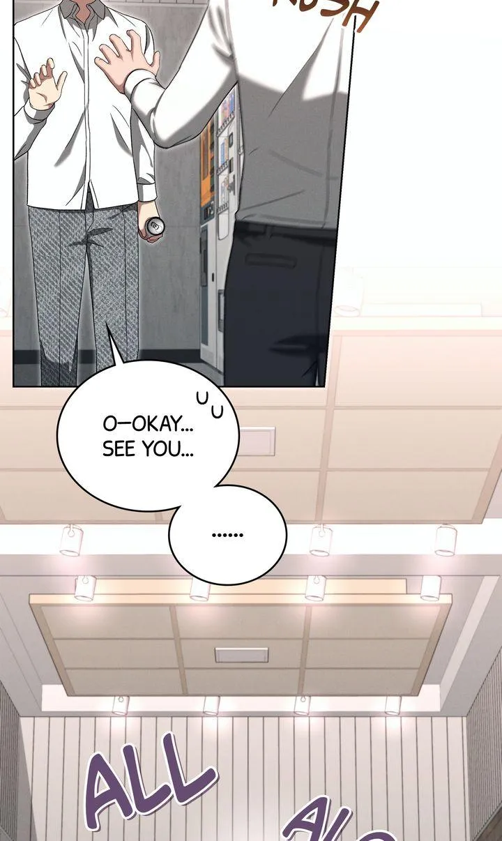 Read Epsilon chapter 46 image 56 on Lezhin