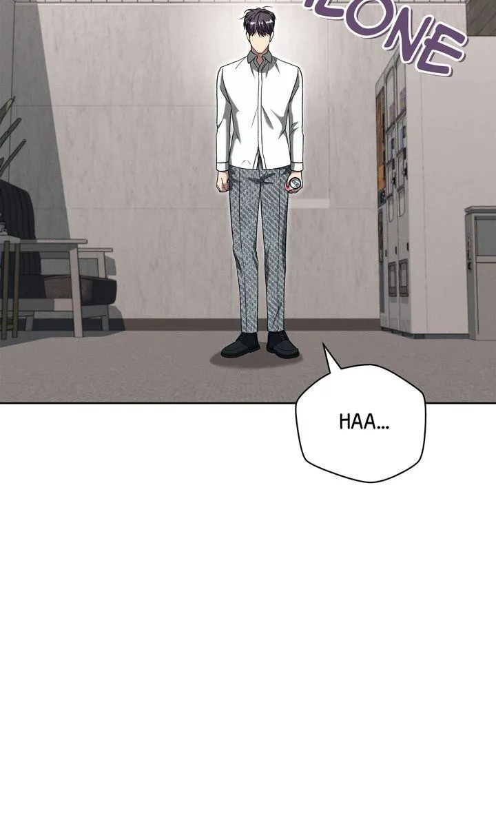 Read Epsilon chapter 46 image 57 on Lezhin