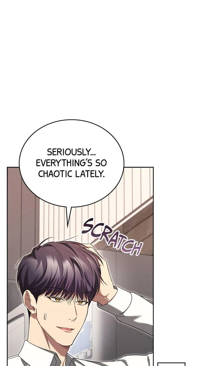 Read Epsilon chapter 46 image 58 on Lezhin