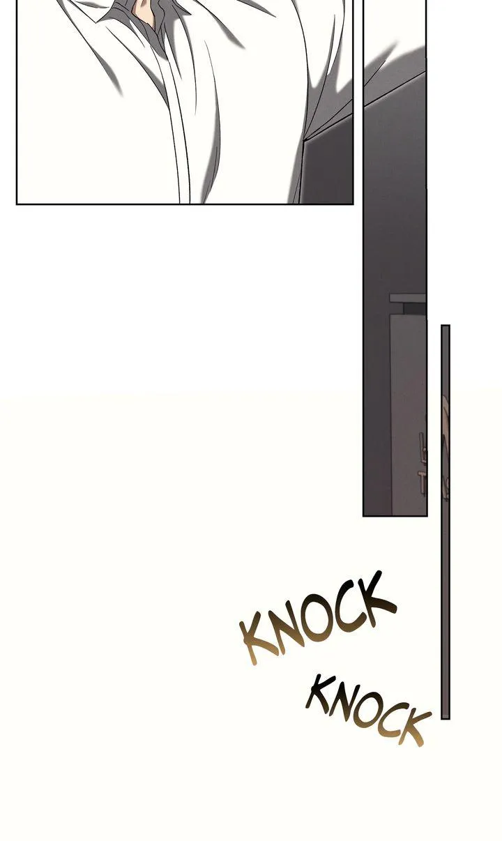 Read Epsilon chapter 46 image 59 on Lezhin