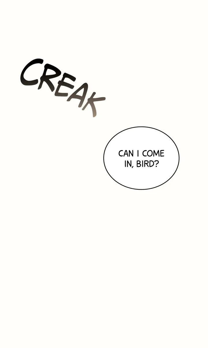 Read Epsilon chapter 46 image 60 on Lezhin