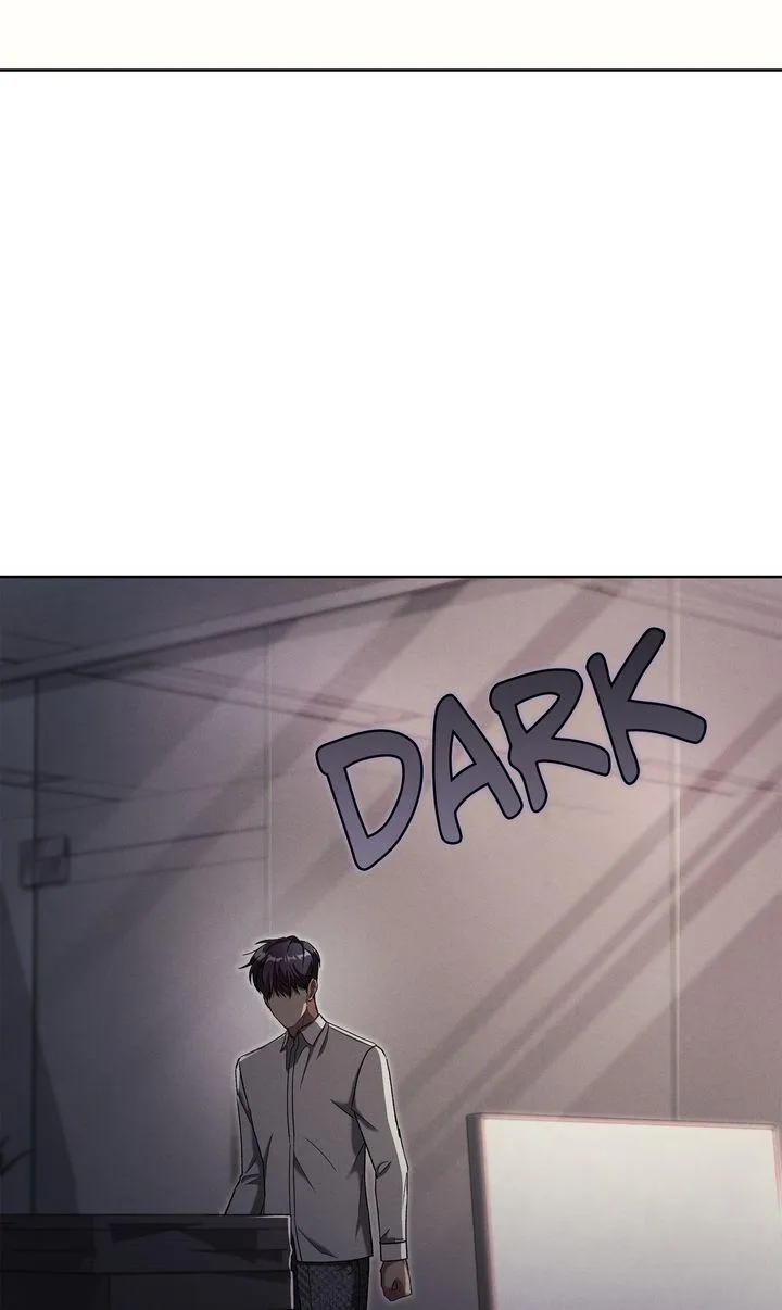 Read Epsilon chapter 46 image 61 on Lezhin