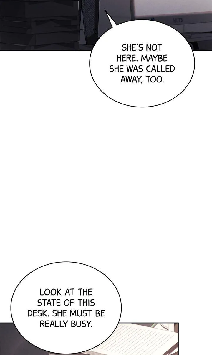 Read Epsilon chapter 46 image 62 on Lezhin