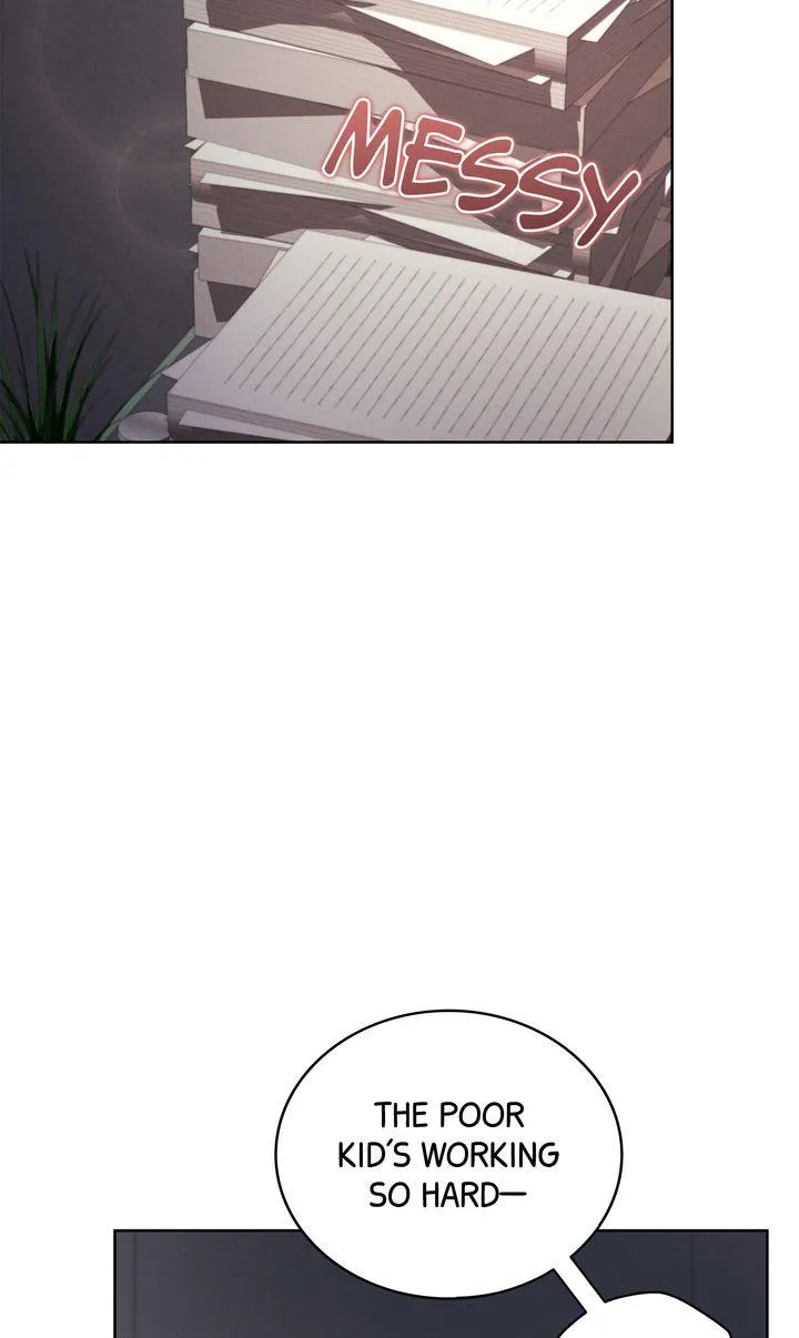 Read Epsilon chapter 46 image 63 on Lezhin