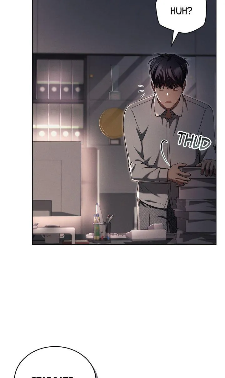Read Epsilon chapter 46 image 64 on Lezhin