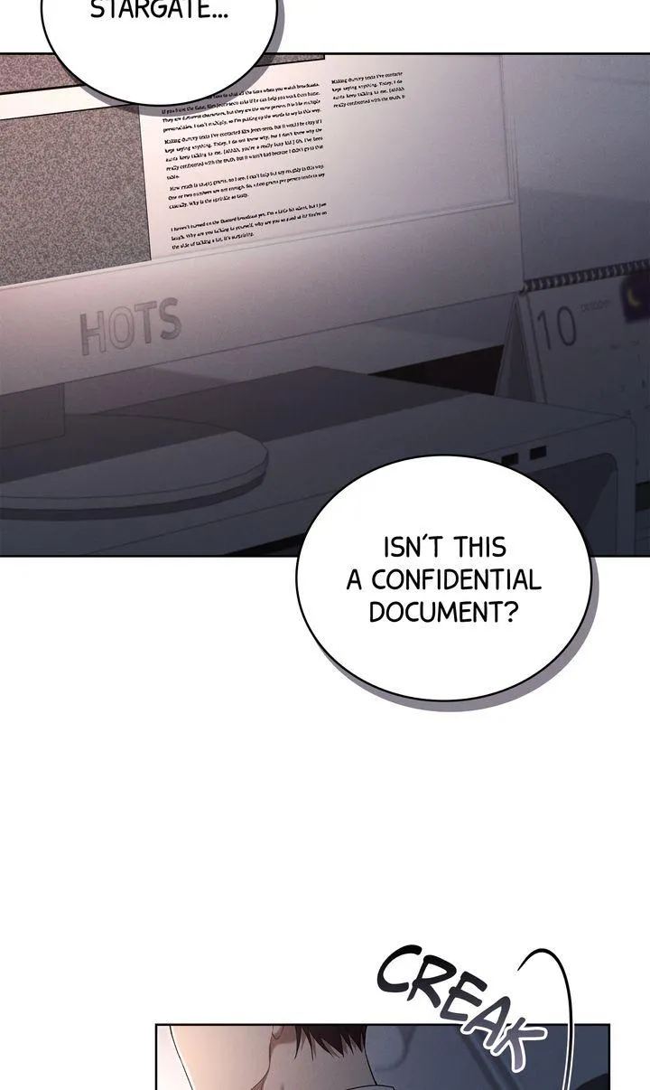 Read Epsilon chapter 46 image 65 on Lezhin