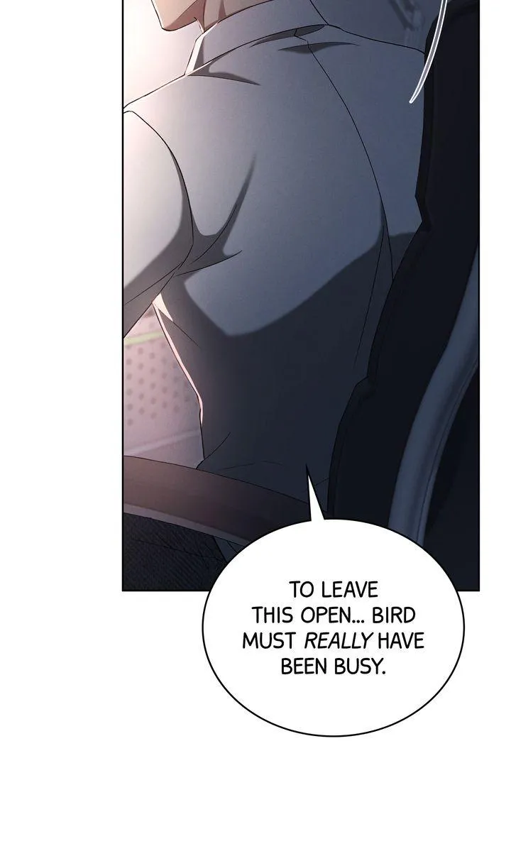 Read Epsilon chapter 46 image 66 on Lezhin