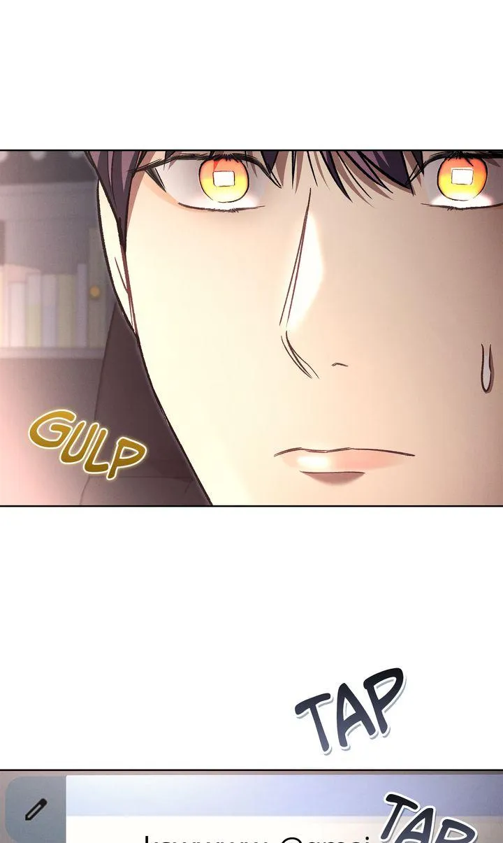 Read Epsilon chapter 46 image 68 on Lezhin