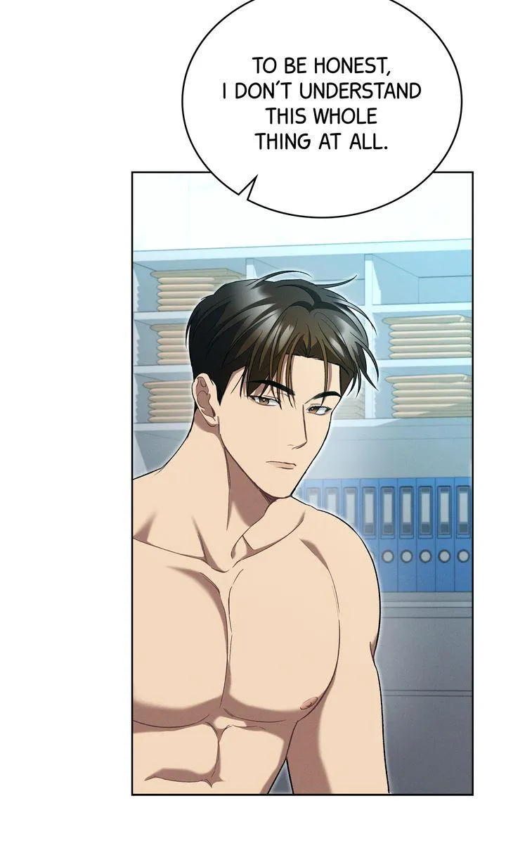 Read Epsilon chapter 46 image 7 on Lezhin