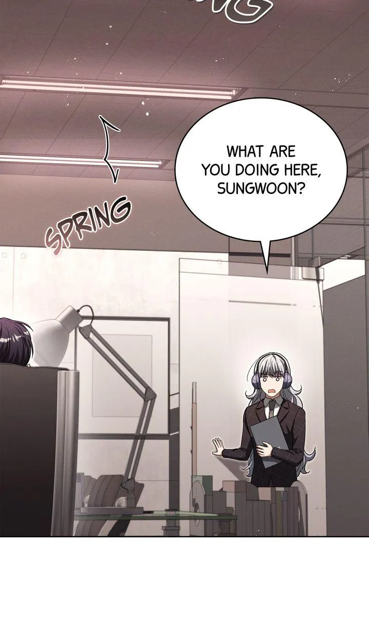 Read Epsilon chapter 46 image 70 on Lezhin