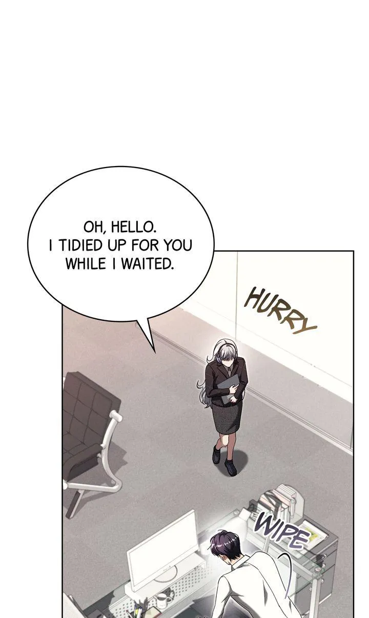 Read Epsilon chapter 46 image 71 on Lezhin