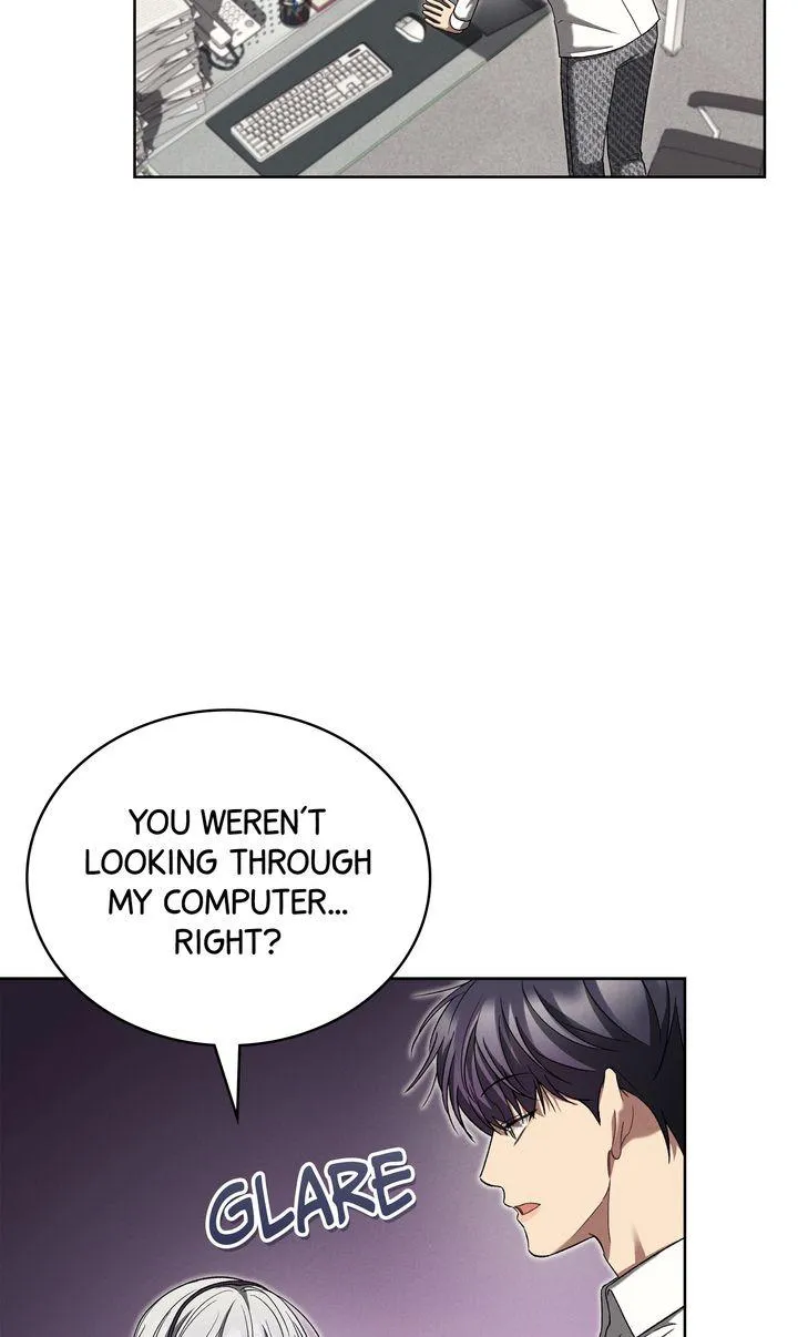 Read Epsilon chapter 46 image 72 on Lezhin