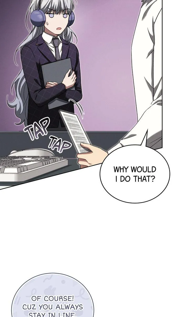 Read Epsilon chapter 46 image 73 on Lezhin