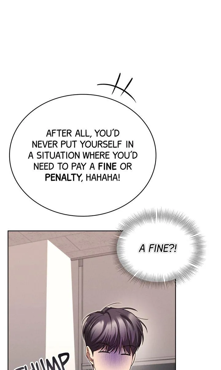 Read Epsilon chapter 46 image 75 on Lezhin