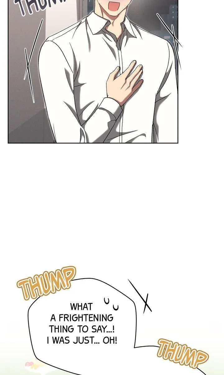 Read Epsilon chapter 46 image 76 on Lezhin