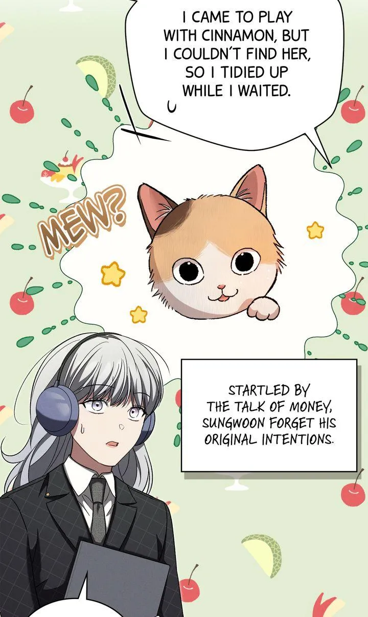 Read Epsilon chapter 46 image 77 on Lezhin