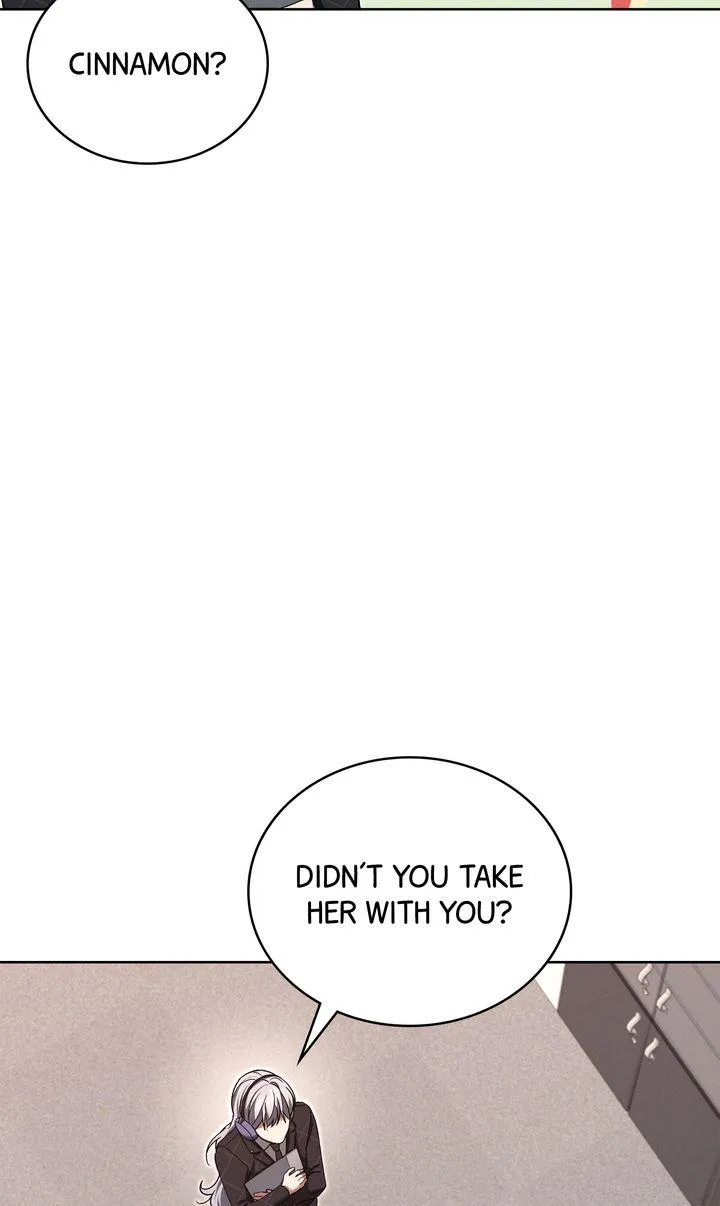 Read Epsilon chapter 46 image 78 on Lezhin