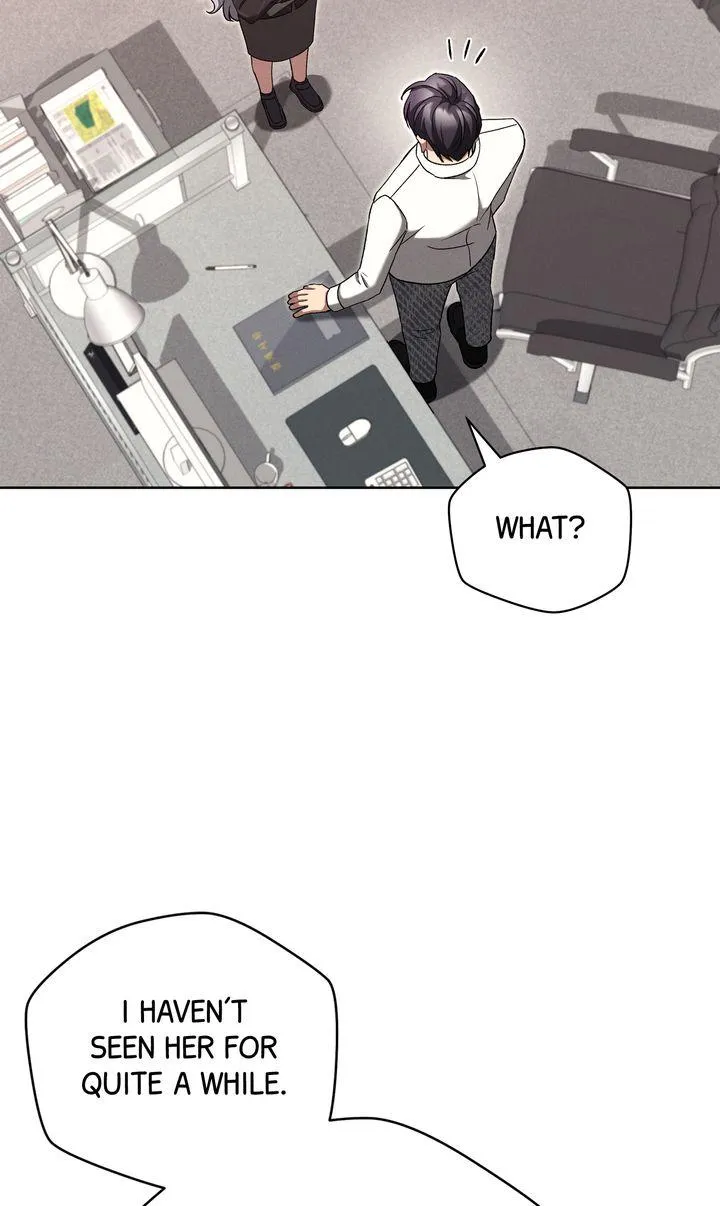 Read Epsilon chapter 46 image 79 on Lezhin