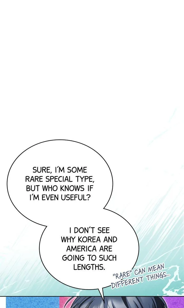 Read Epsilon chapter 46 image 8 on Lezhin