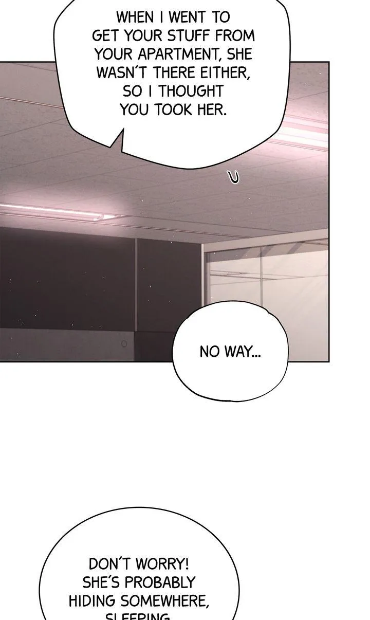 Read Epsilon chapter 46 image 80 on Lezhin