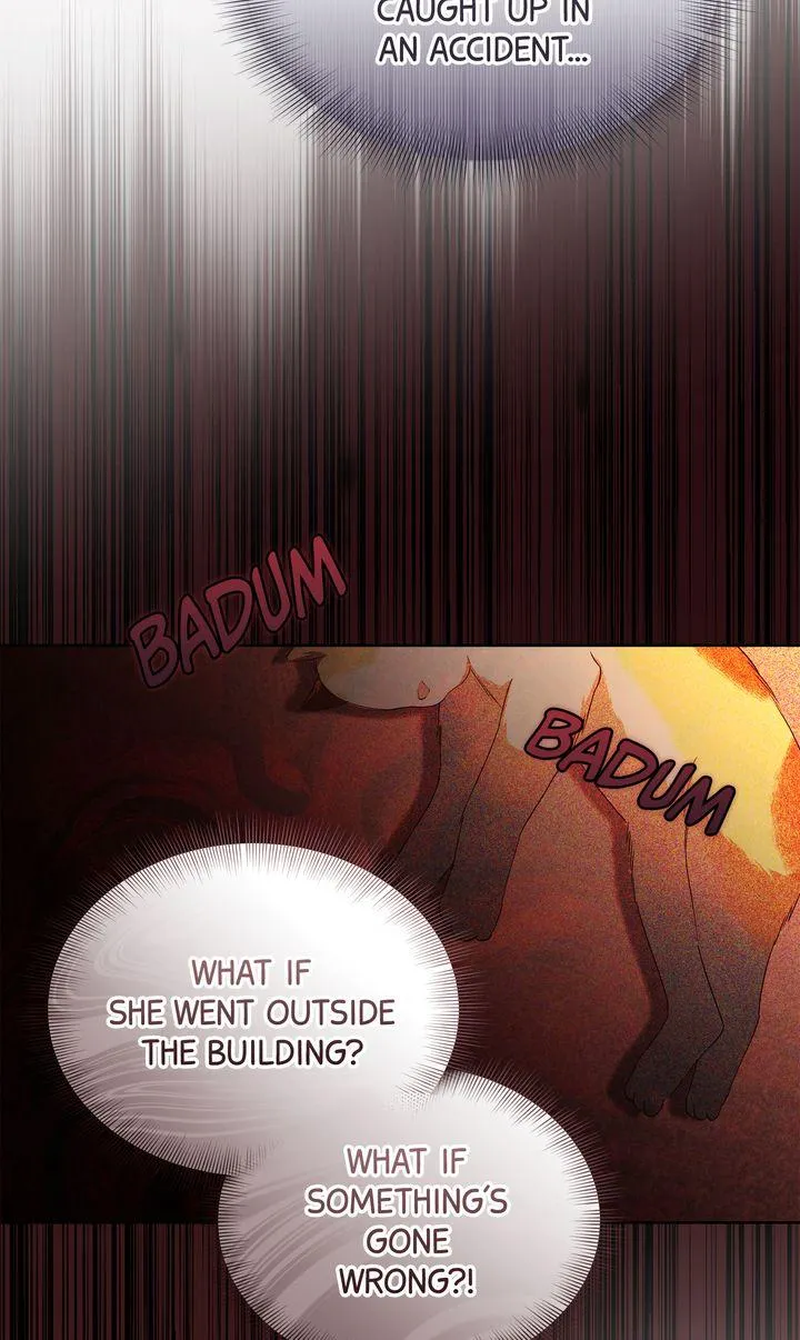 Read Epsilon chapter 46 image 82 on Lezhin