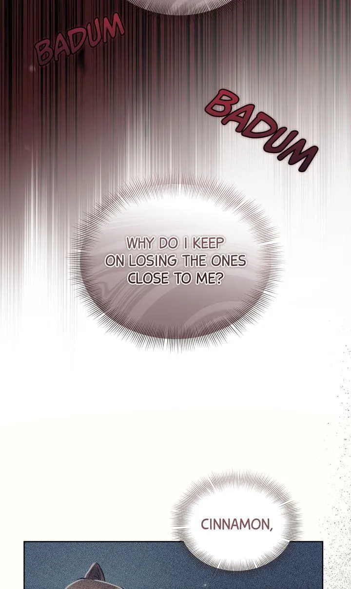 Read Epsilon chapter 46 image 83 on Lezhin