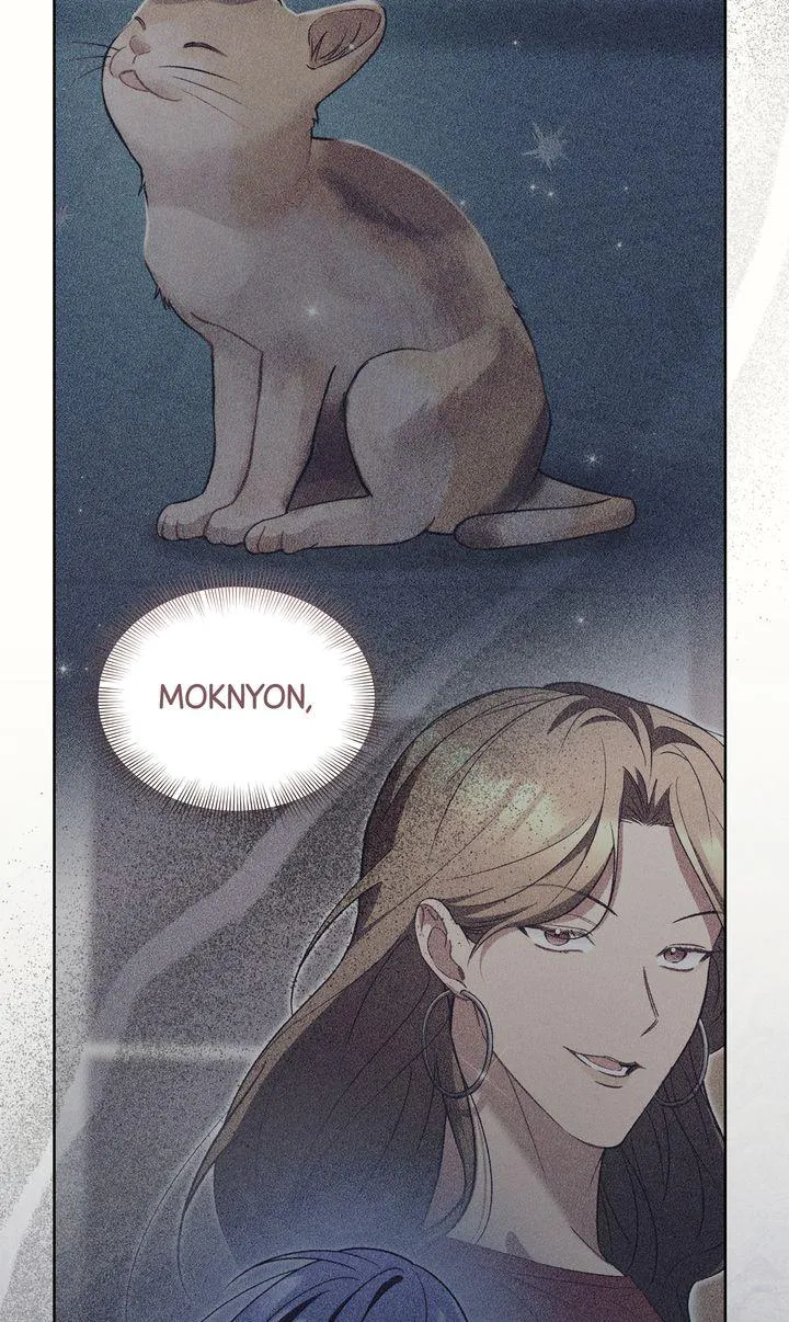 Read Epsilon chapter 46 image 84 on Lezhin
