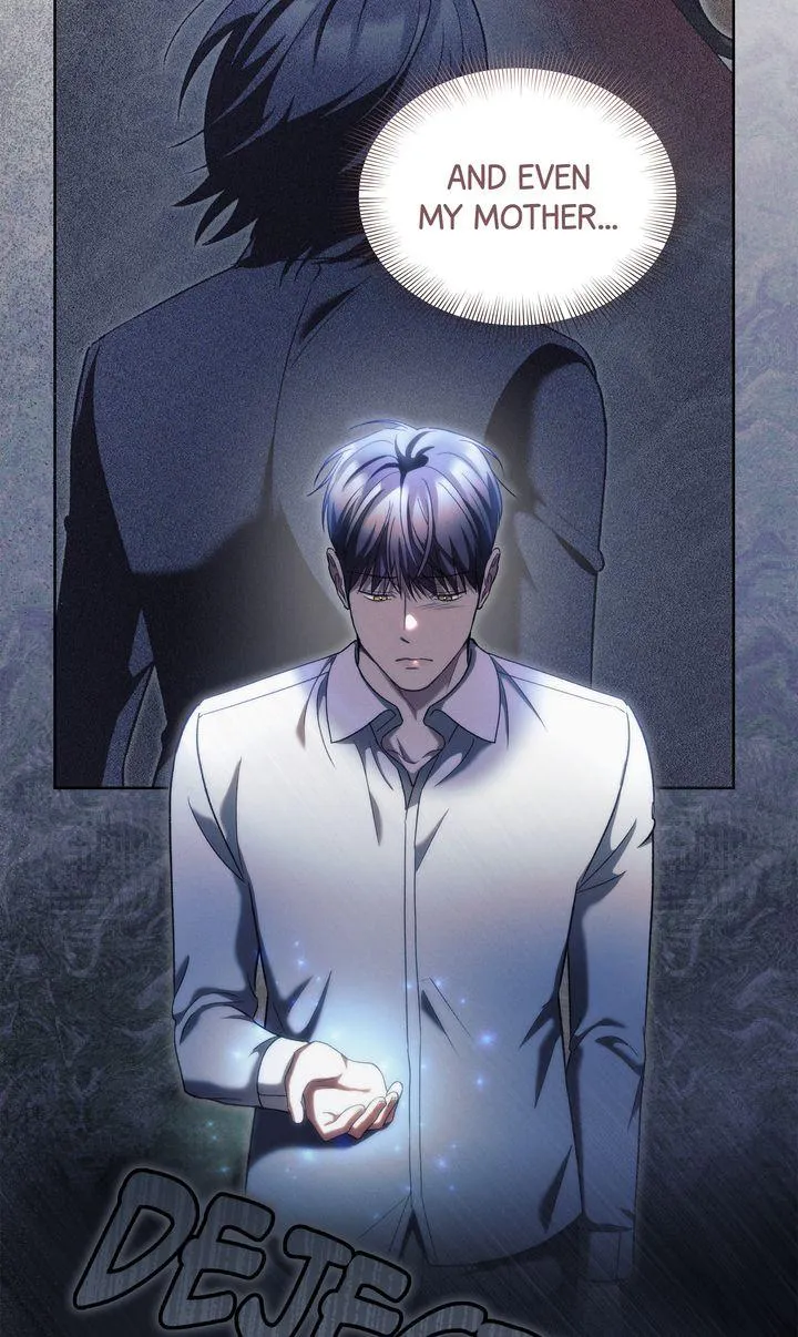 Read Epsilon chapter 46 image 85 on Lezhin