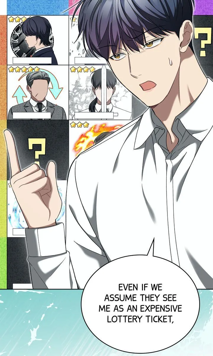 Read Epsilon chapter 46 image 9 on Lezhin