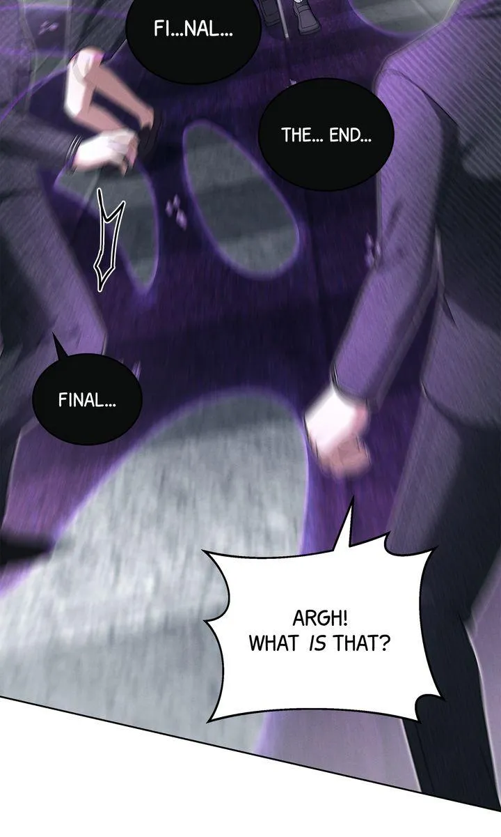 Read Epsilon chapter 47 image 11 on Lezhin