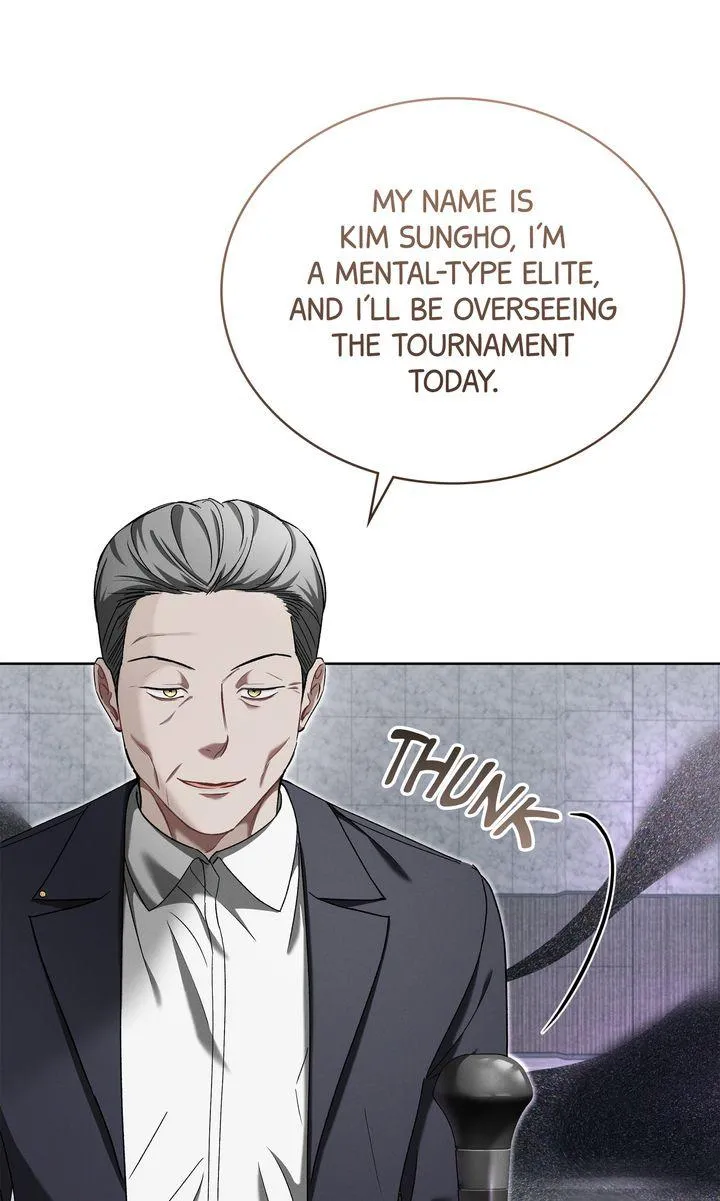 Read Epsilon chapter 47 image 12 on Lezhin