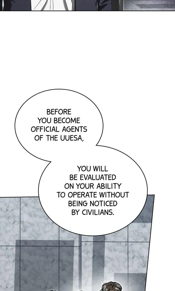 Read Epsilon chapter 47 image 13 on Lezhin