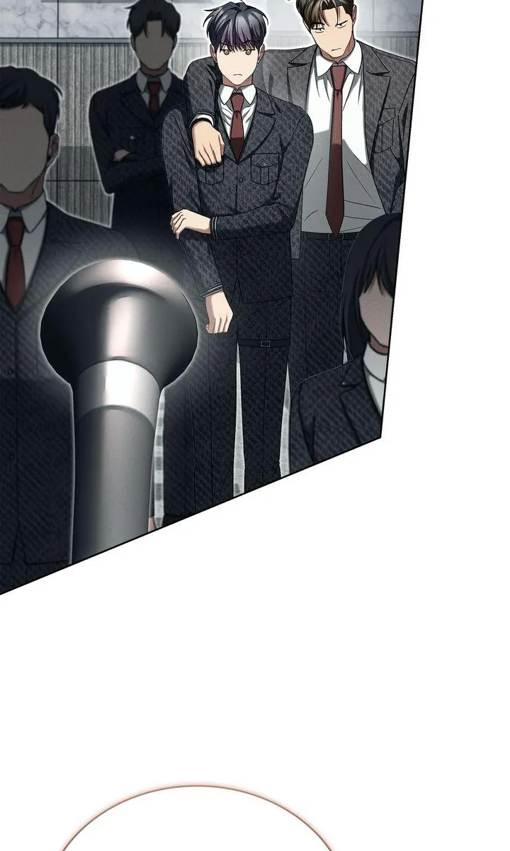 Read Epsilon chapter 47 image 14 on Lezhin
