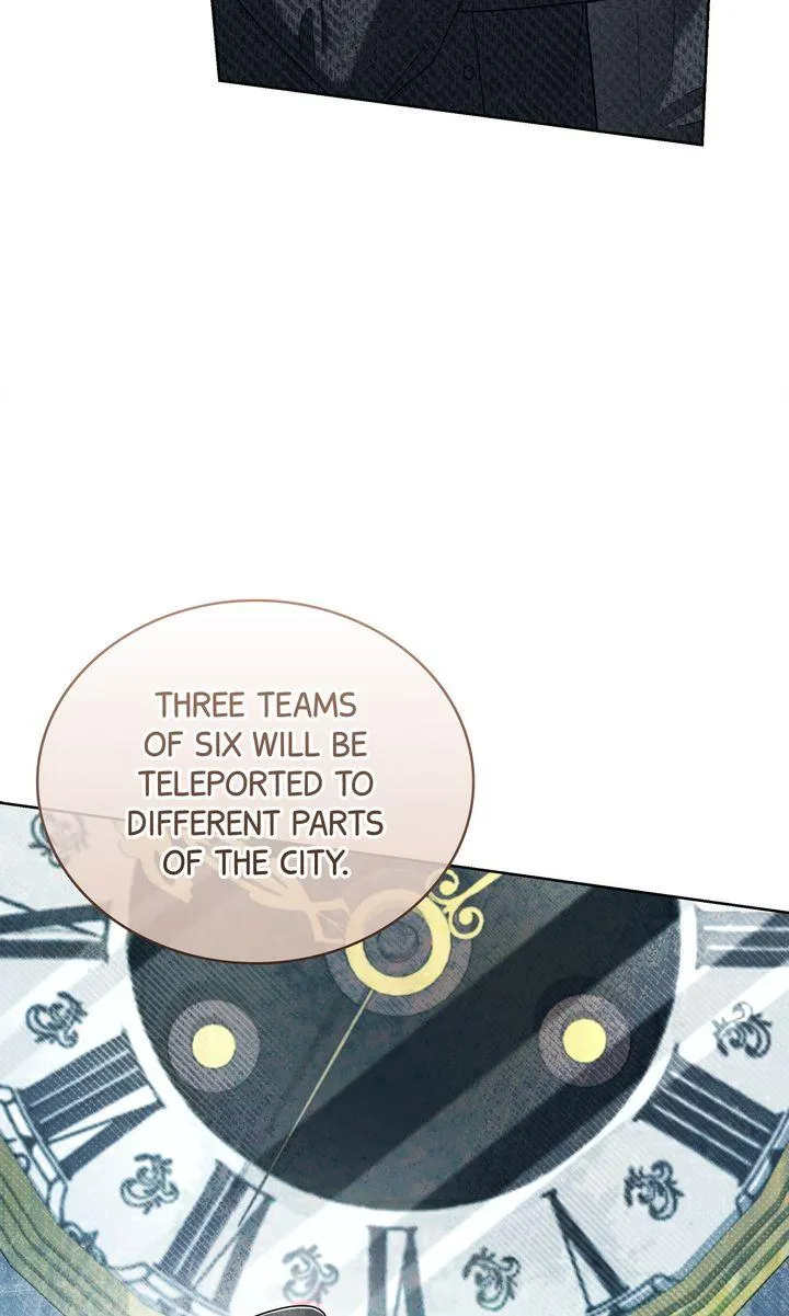 Read Epsilon chapter 47 image 16 on Lezhin
