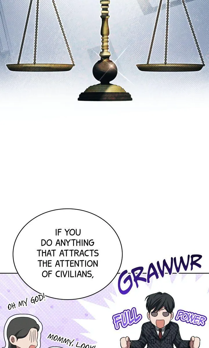 Read Epsilon chapter 47 image 18 on Lezhin