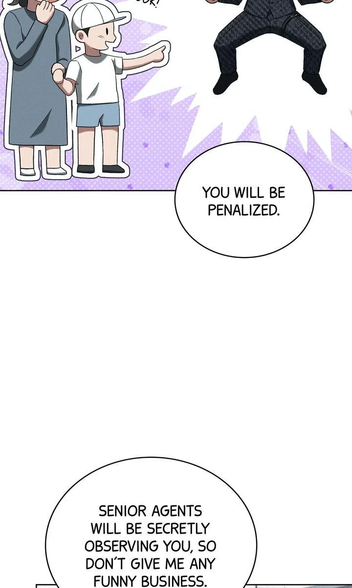 Read Epsilon chapter 47 image 19 on Lezhin