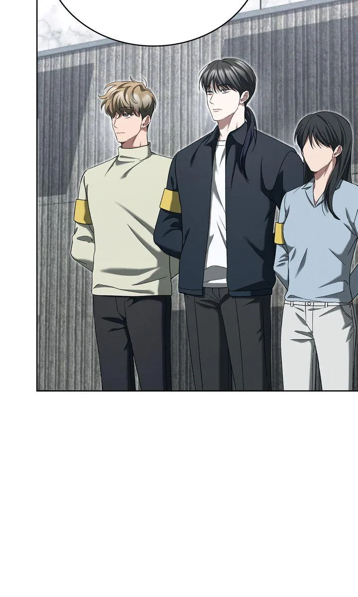 Read Epsilon chapter 47 image 20 on Lezhin