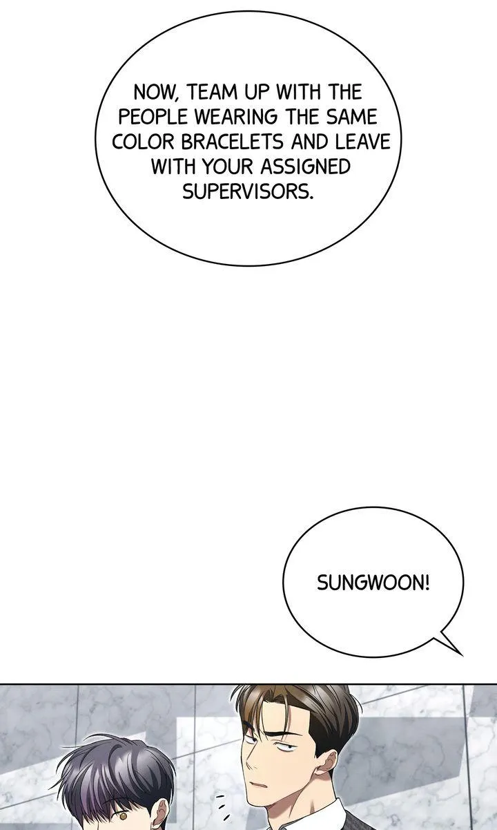 Read Epsilon chapter 47 image 21 on Lezhin