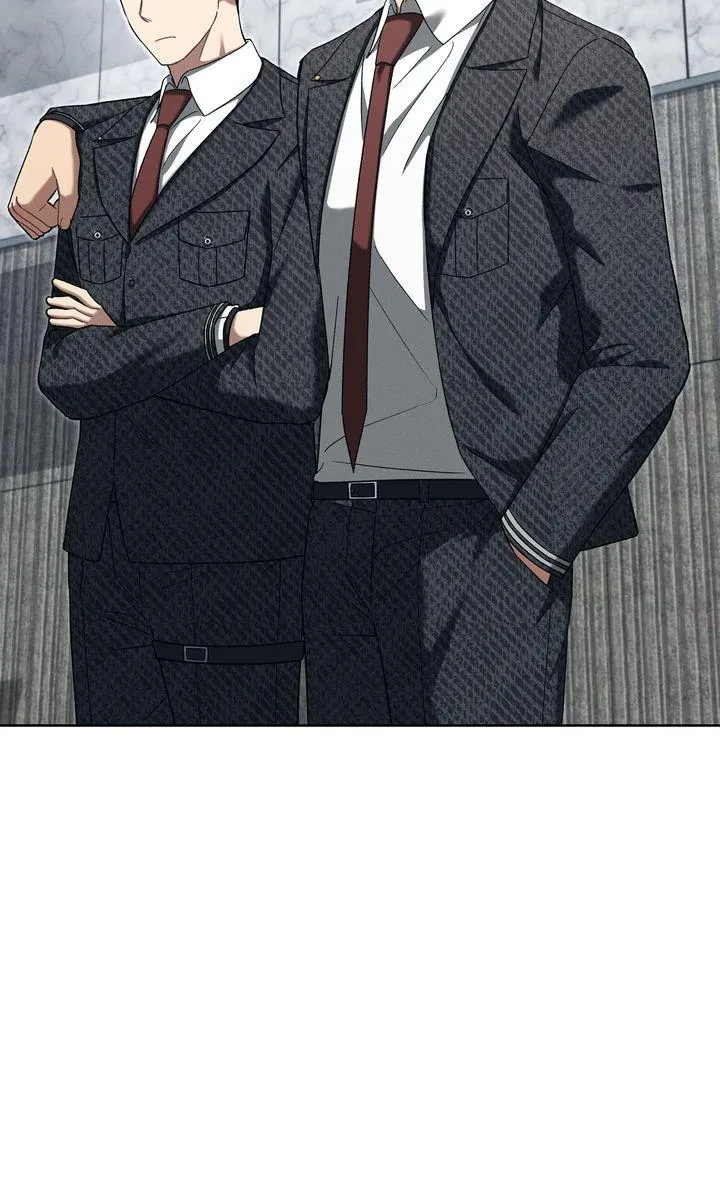 Read Epsilon chapter 47 image 22 on Lezhin