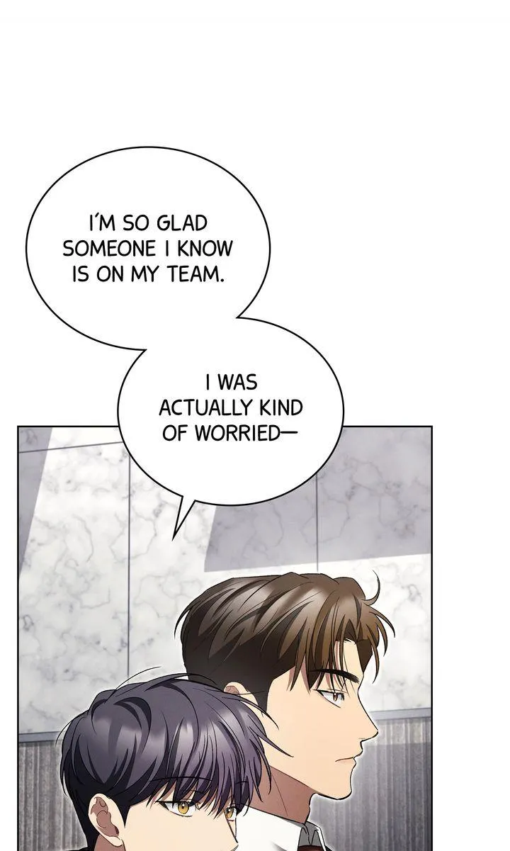 Read Epsilon chapter 47 image 24 on Lezhin