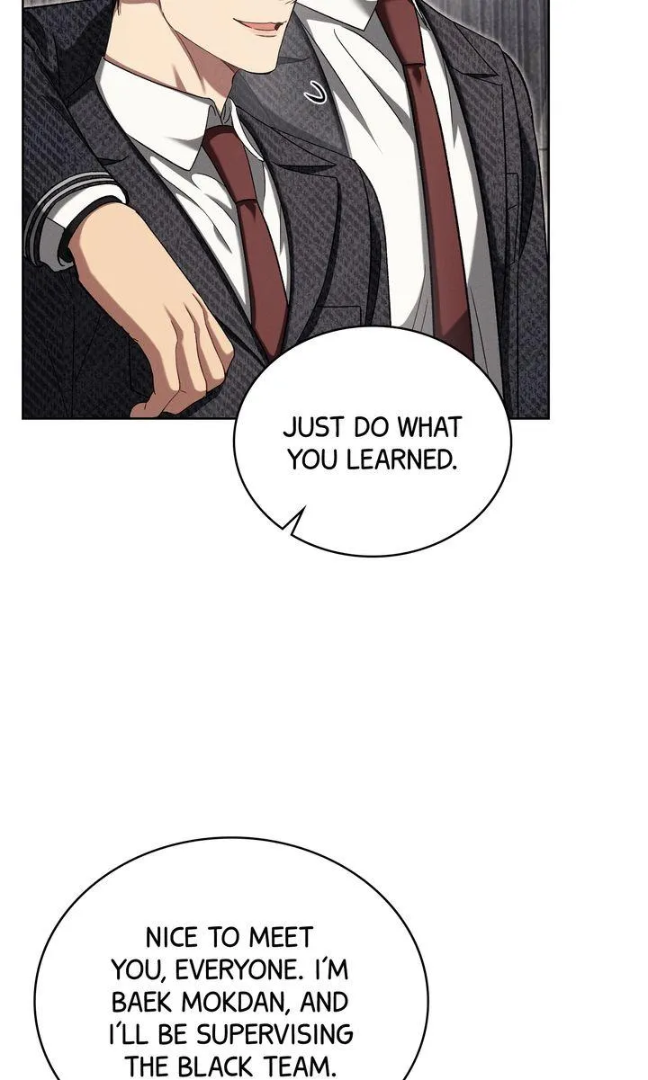 Read Epsilon chapter 47 image 25 on Lezhin