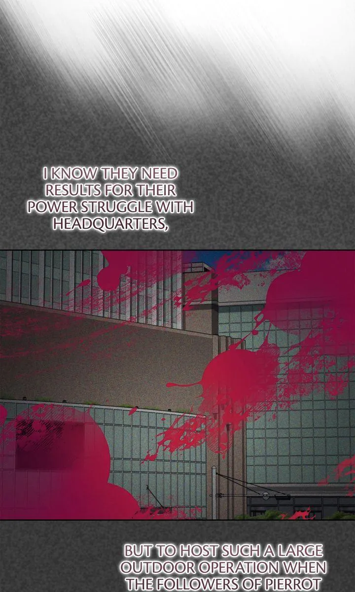 Read Epsilon chapter 47 image 29 on Lezhin