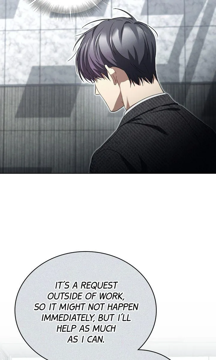 Read Epsilon chapter 47 image 3 on Lezhin