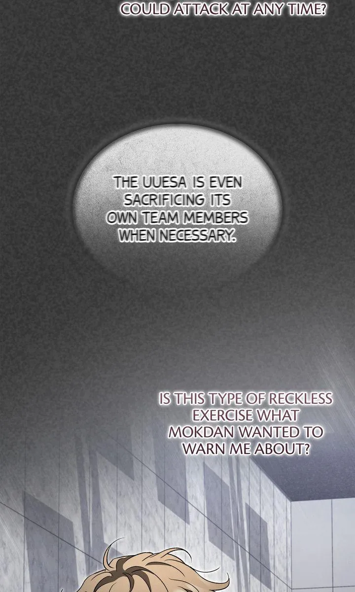 Read Epsilon chapter 47 image 30 on Lezhin