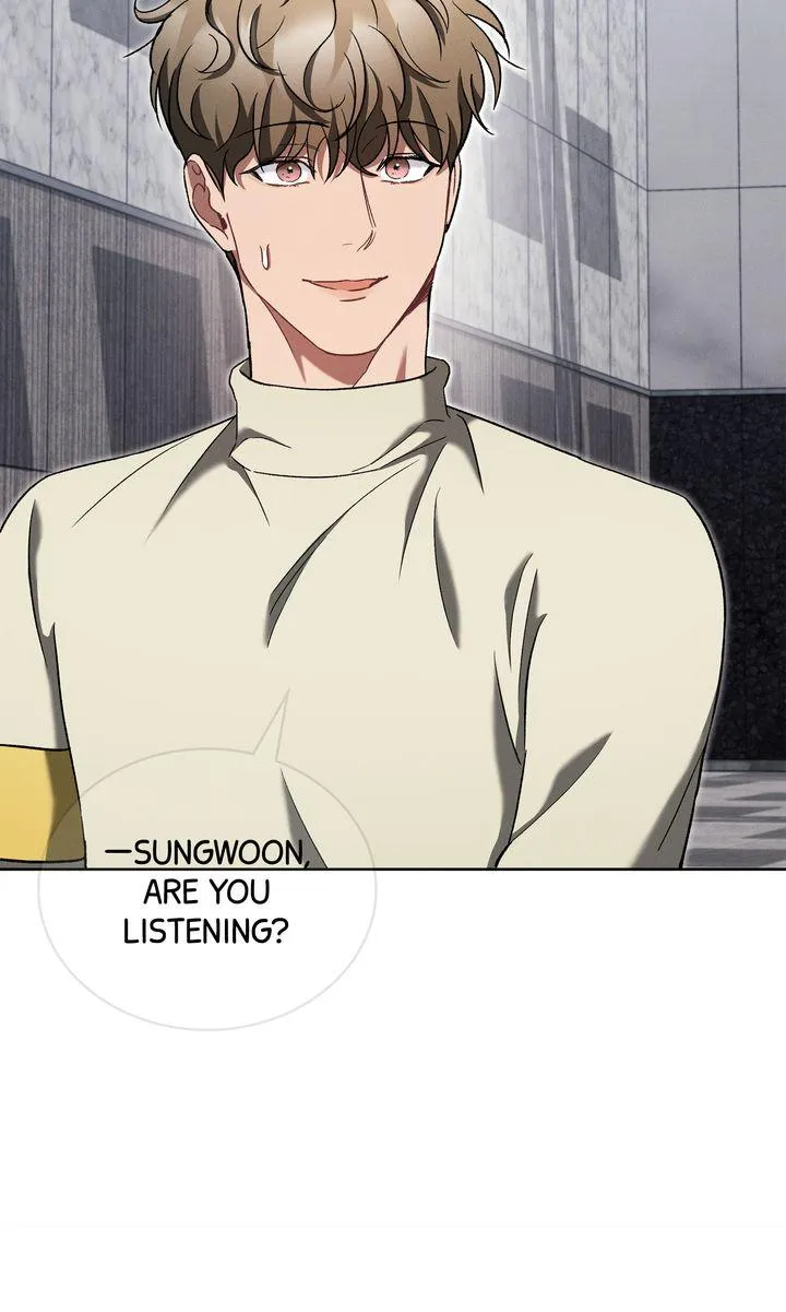 Read Epsilon chapter 47 image 31 on Lezhin