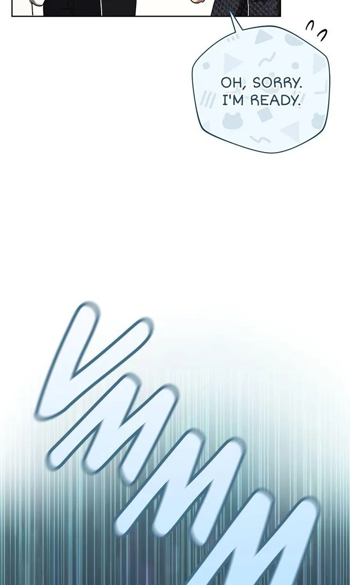 Read Epsilon chapter 47 image 33 on Lezhin