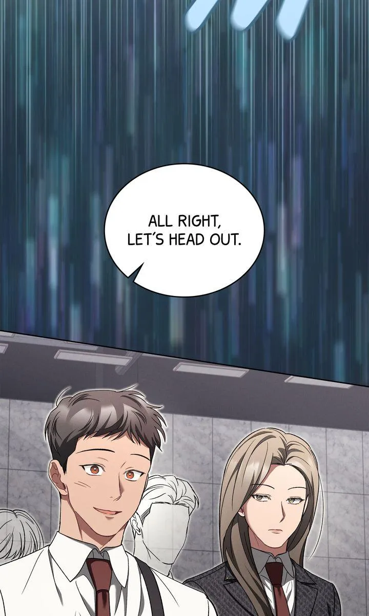 Read Epsilon chapter 47 image 34 on Lezhin
