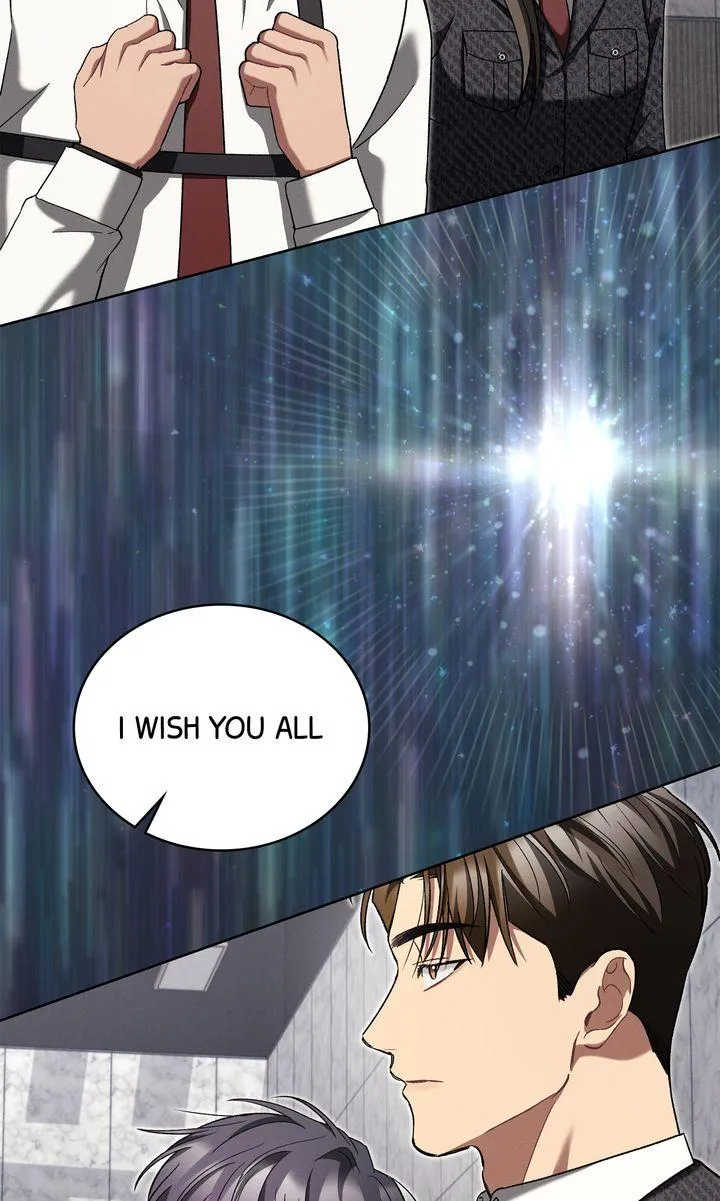 Read Epsilon chapter 47 image 35 on Lezhin
